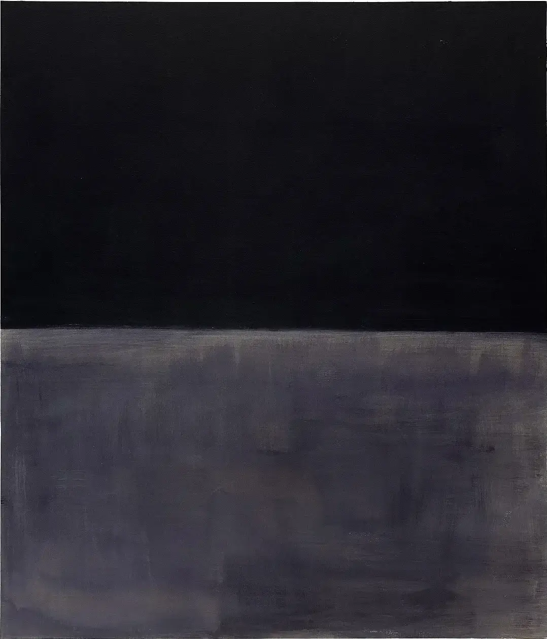 opera: untitle (balck and grey) 1969